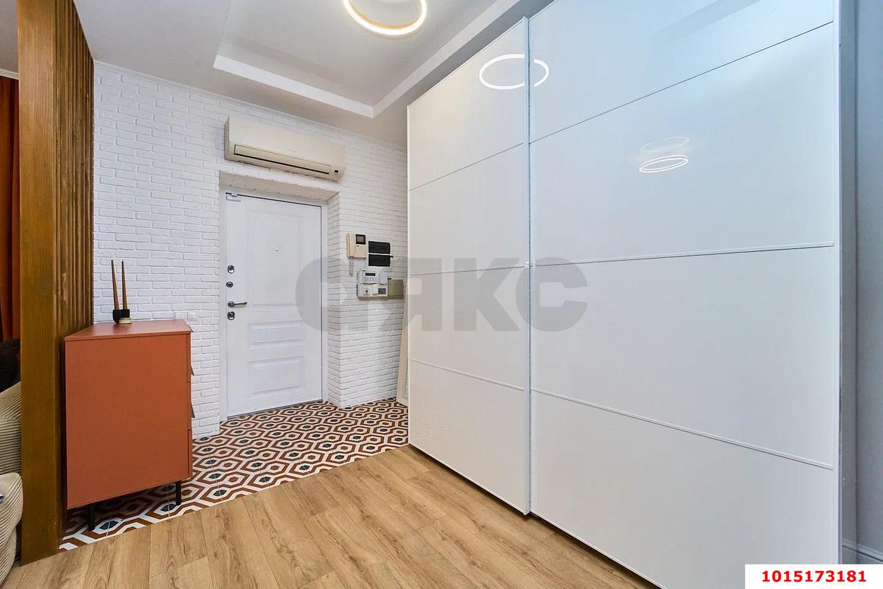 Фото №5: Таунхаус 100 м² + 2 сот. - Краснодар, Прикубанский внутригородской округ, ул. Карпатская