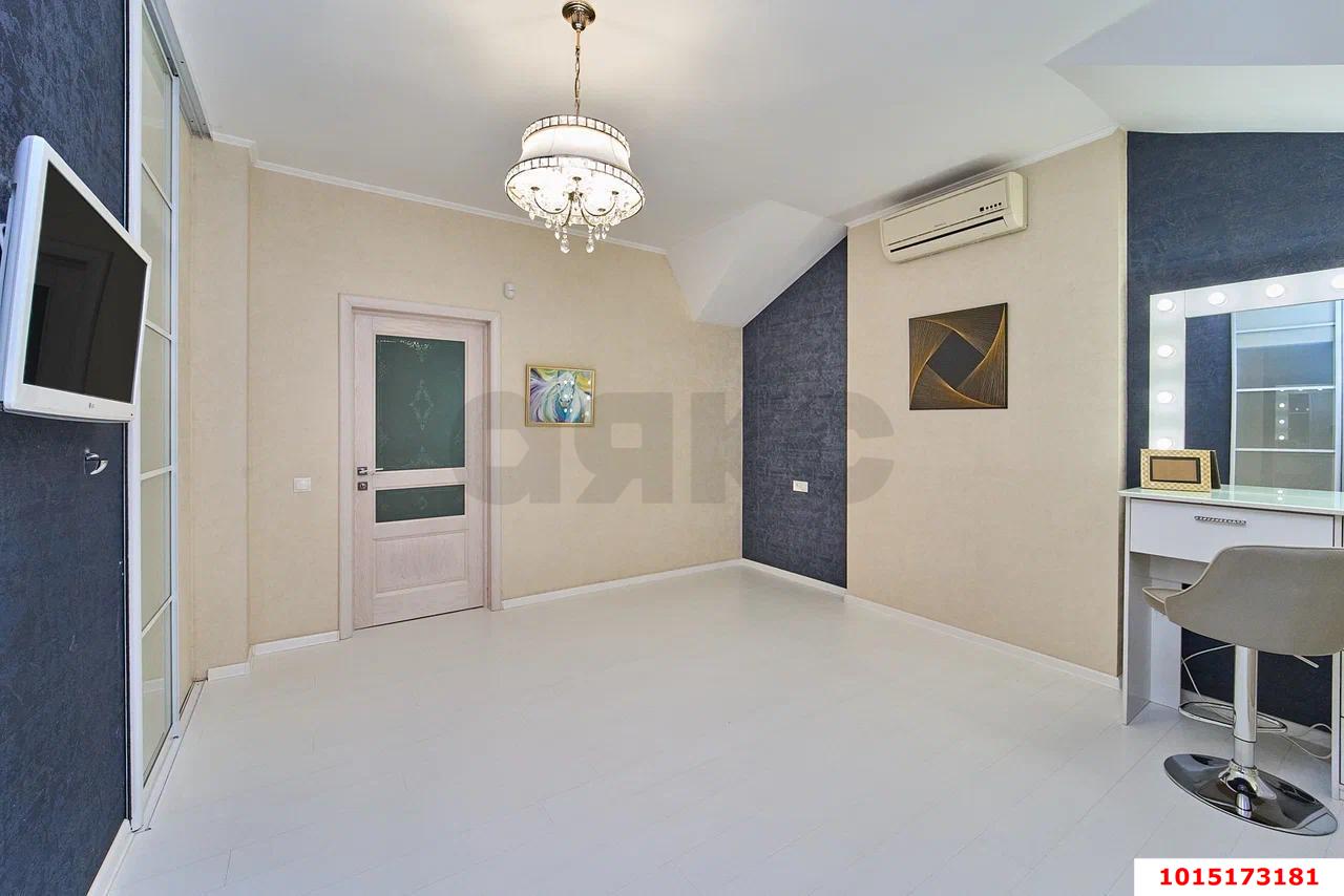 Фото №9: Таунхаус 100 м² + 2 сот. - Краснодар, Прикубанский внутригородской округ, ул. Карпатская