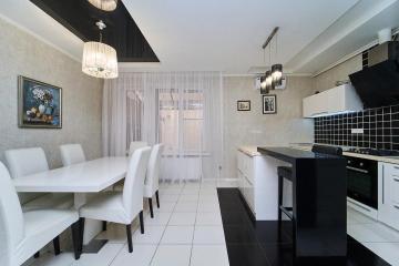 Фото №2: Дом 100 м² - Краснодар, мкр. Сады Калинина, ул. Средняя, 32/2