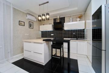 Фото №1: Дом 100 м² - Краснодар, мкр. Сады Калинина, ул. Средняя, 32/2