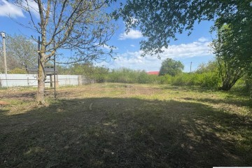 Фото №1: Участок садоводство 5.24 сот. - СТ Закубанские Сады, ул. 3-я Линия, 129