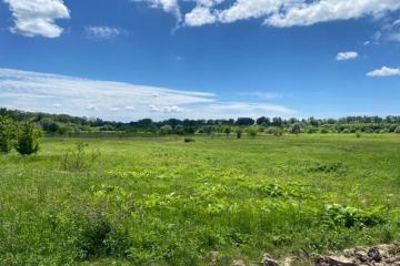 Фото №1: Земельный участок 5.24 сот. - СТ Закубанские Сады, ул. 3-я Линия, 129