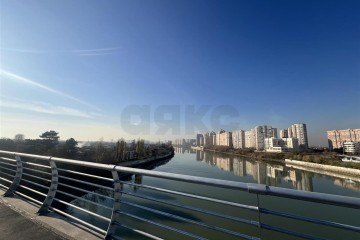 Фото №5: Участок садоводство 5.24 сот. - СТ Закубанские Сады, ул. 3-я Линия, 129