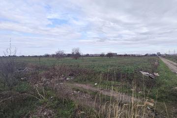 Фото №4: Земельный участок 8 сот. - Новая Адыгея, ул. Шапсугская