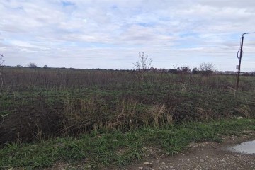 Фото №2: Земельный участок под ИЖС 8 сот. - Новая Адыгея, ул. Шапсугская