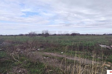 Фото №4: Земельный участок под ИЖС 8 сот. - Новая Адыгея, ул. Шапсугская