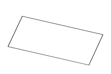 Фото №4: Земельный участок 9.9 сот. - Большевик, ул. Кубанская, 15