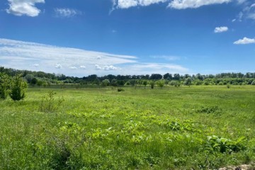 Фото №2: Участок садоводство 9.9 сот. - Большевик, ул. Кубанская, 15