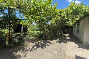 Фото №4: Земельный участок 6.71 сот. - Краснодар, ж/м Пашковский, ул. Суворова, 138