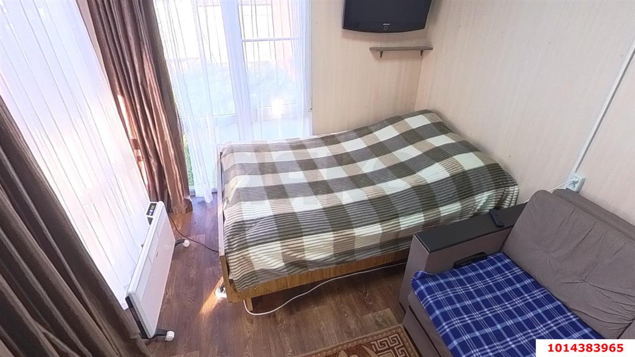 Фото №4: Готовый бизнес 120 м² - Каменномостский, ул. Гоголя, 4