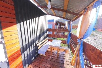 Фото №2: Готовый бизнес 120 м² - Каменномостский, ул. Гоголя, 4