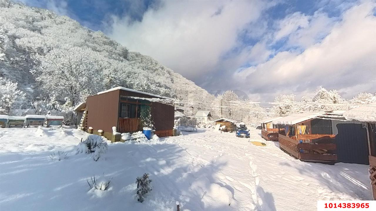 Фото №14: Готовый бизнес 120 м² - Каменномостский, ул. Гоголя, 4