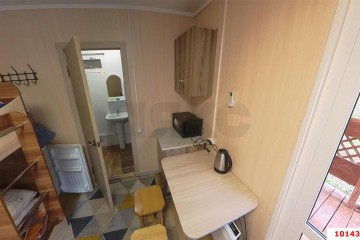 Фото №1: Готовый бизнес 120 м² - Каменномостский, ул. Гоголя, 4