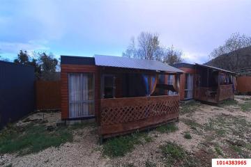 Фото №5: Коммерция 120 м² - Каменномостский, ул. Гоголя, 4