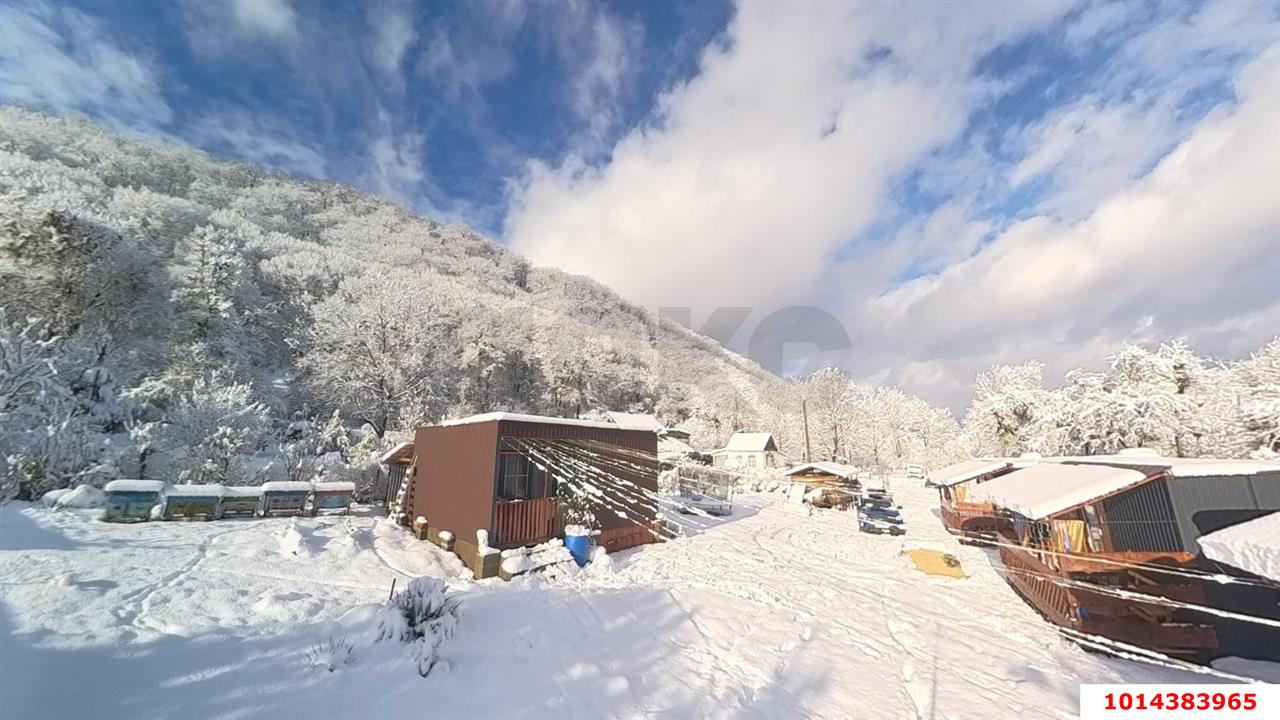 Фото №10: Коммерция 120 м² - Каменномостский, ул. Гоголя, 4