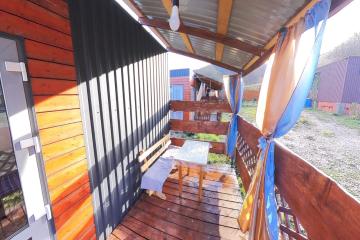 Фото №2: Коммерция 120 м² - Каменномостский, ул. Гоголя, 4