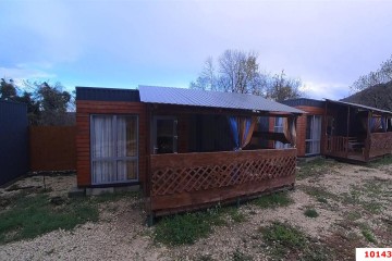 Фото №5: Готовый бизнес 120 м² - Каменномостский, ул. Гоголя, 4