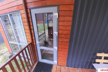 Фото №3: Готовый бизнес 120 м² - Каменномостский, ул. Гоголя, 4