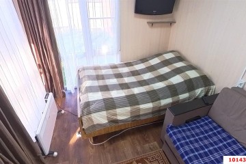 Фото №4: Готовый бизнес 120 м² - Каменномостский, ул. Гоголя, 4