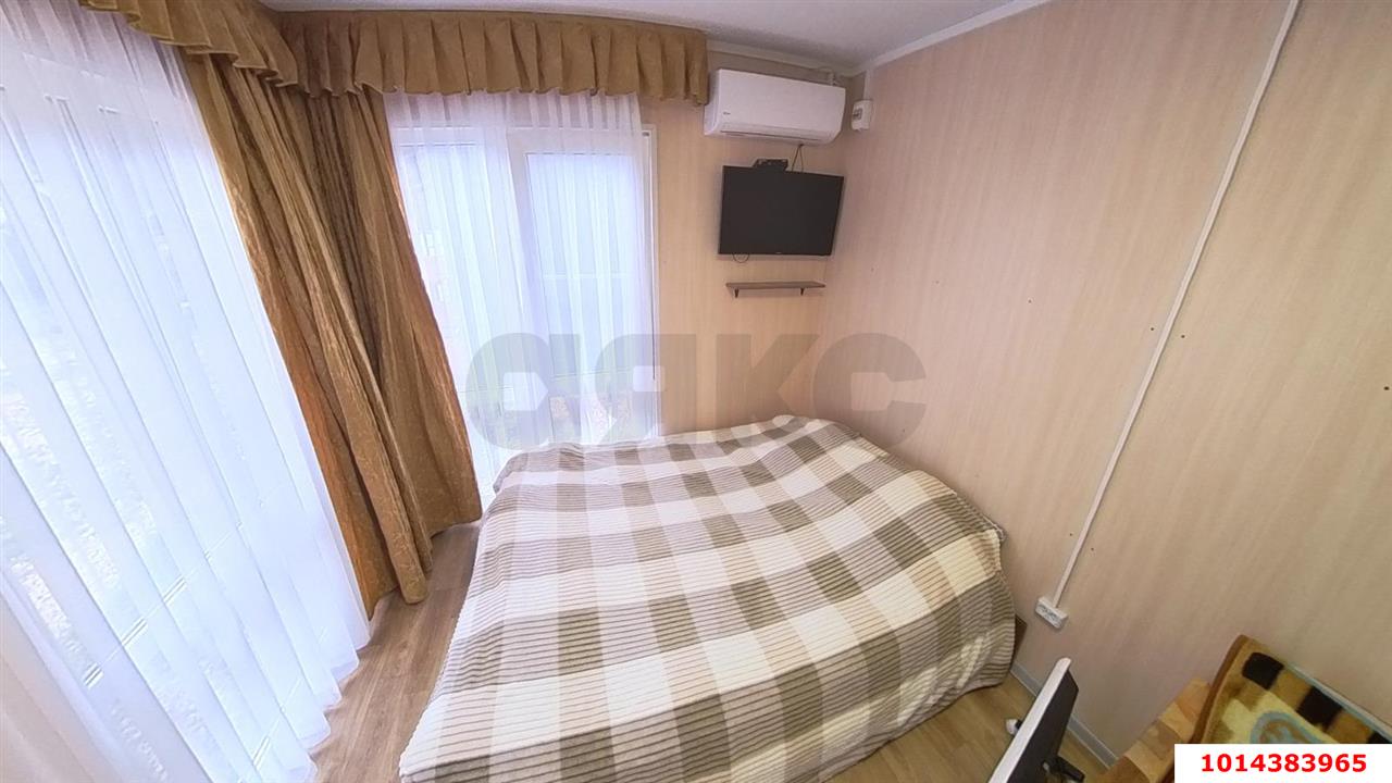 Фото №9: Готовый бизнес 120 м² - Каменномостский, ул. Гоголя, 4