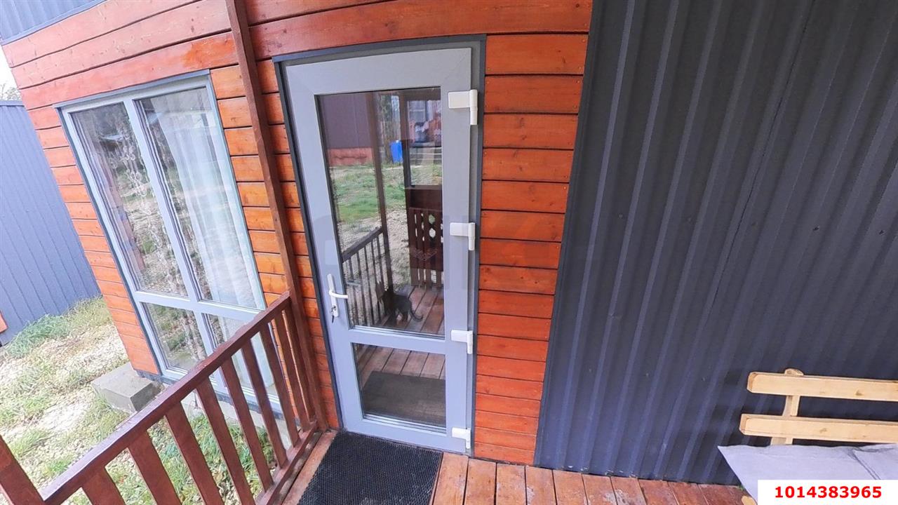 Фото №3: Готовый бизнес 120 м² - Каменномостский, ул. Гоголя, 4