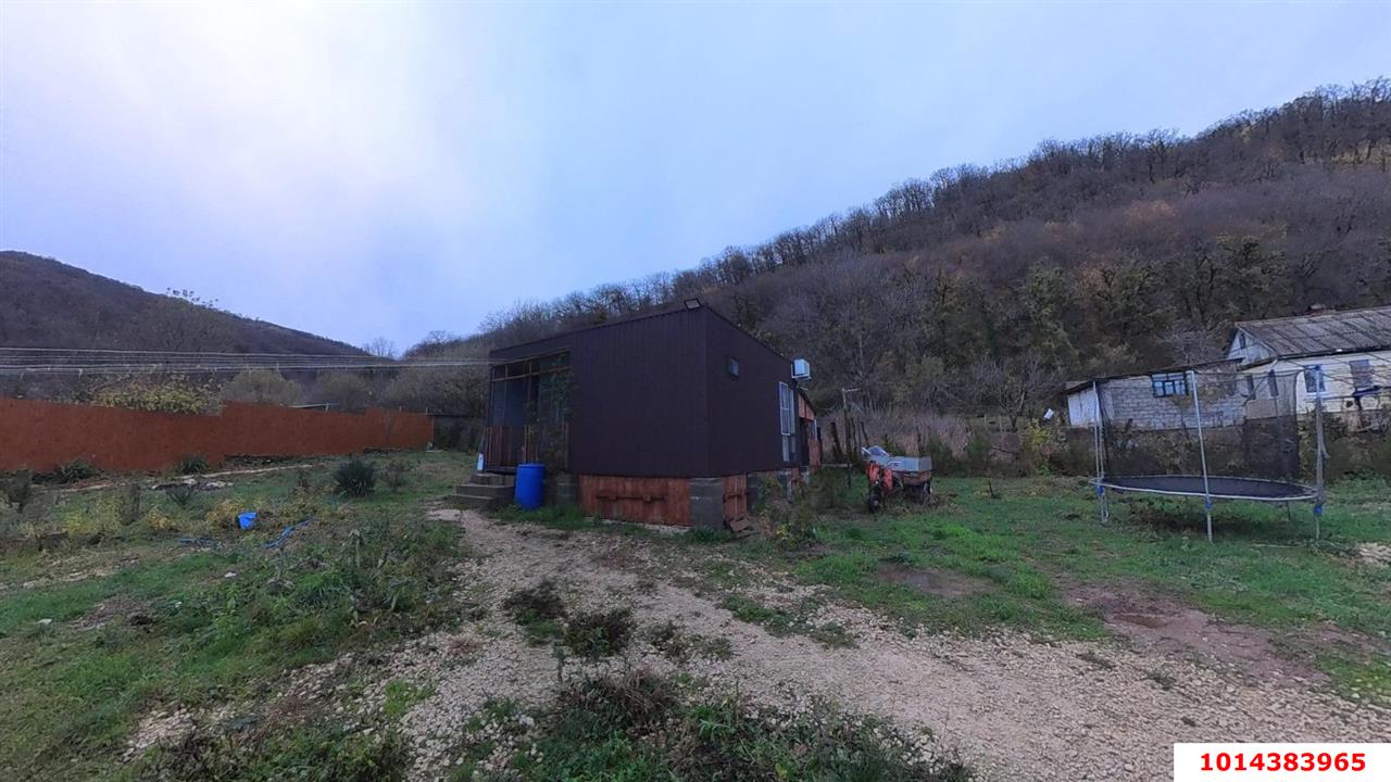 Фото №13: Коммерция 120 м² - Каменномостский, ул. Гоголя, 4