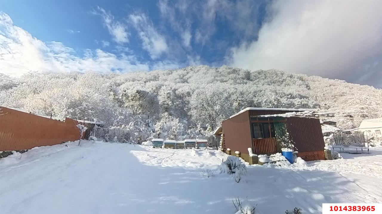 Фото №7: Коммерция 120 м² - Каменномостский, ул. Гоголя, 4