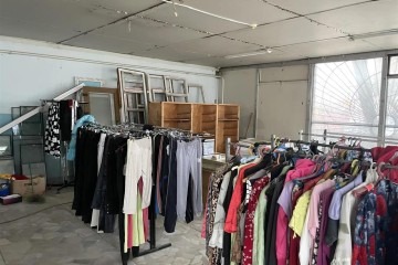 Фото №5: Отдельное здание 247 м² - Ивановская, ул. Краснодарская, 81