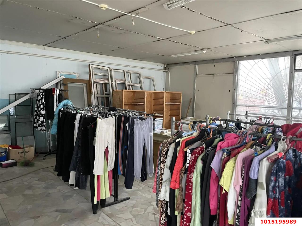 Фото №5: Отдельное здание 247 м² - Ивановская, ул. Краснодарская, 81