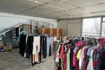 Фото №5: Коммерция 247 м² - Ивановская, ул. Краснодарская, 81