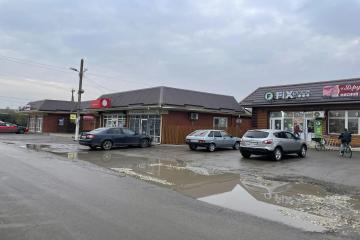 Фото №3: Коммерция 247 м² - Ивановская, ул. Краснодарская, 81