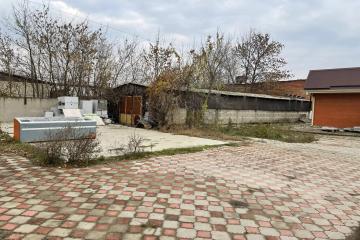 Фото №2: Коммерция 247 м² - Ивановская, ул. Краснодарская, 81