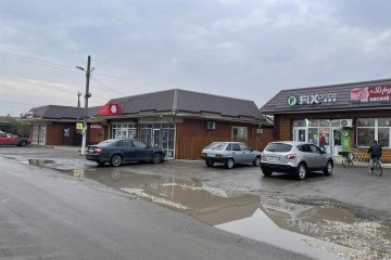 Фото №3: Отдельное здание 247 м² - Ивановская, ул. Краснодарская, 81