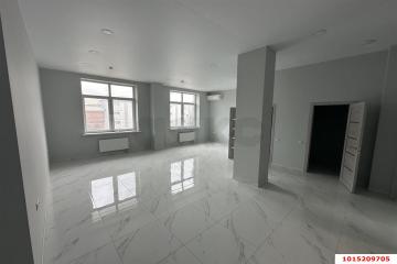 Фото №1: Коммерция 48 м² - Краснодар, мкр. Прикубанский внутригородской округ, ул. Филатова, 37