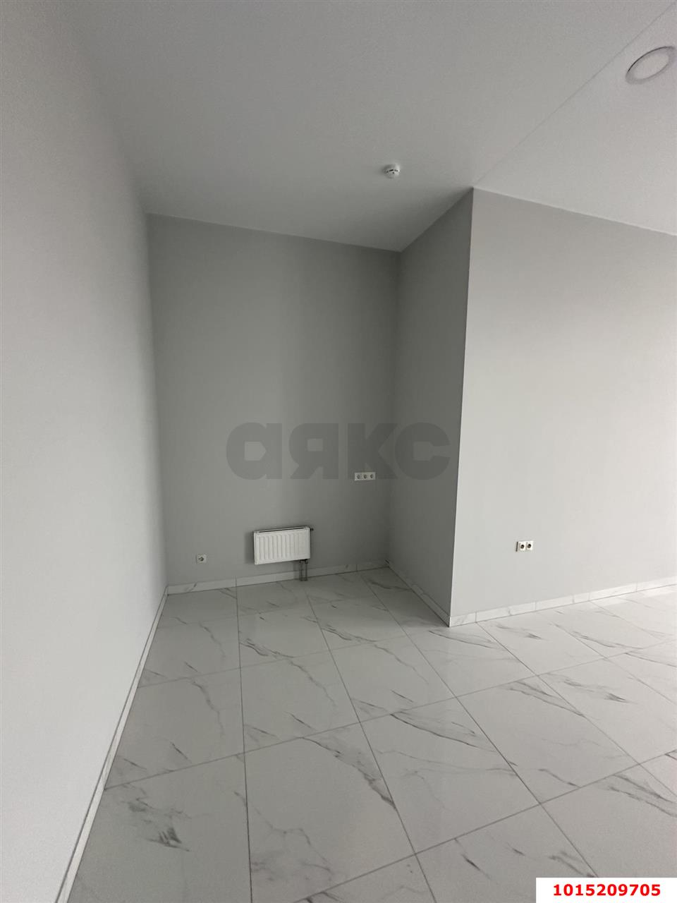 Фото №4: Торговое помещение 49 м² - Краснодар, Школьный, ул. Филатова, 37