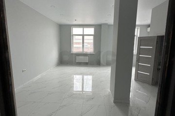 Фото №3: Торговое помещение 49 м² - Краснодар, мкр. Школьный, ул. Филатова, 37