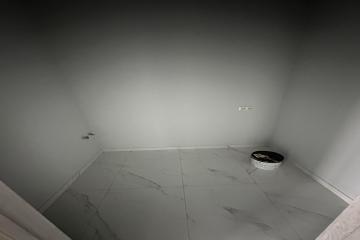 Фото №5: Коммерция 48 м² - Краснодар, мкр. Прикубанский внутригородской округ, ул. Филатова, 37