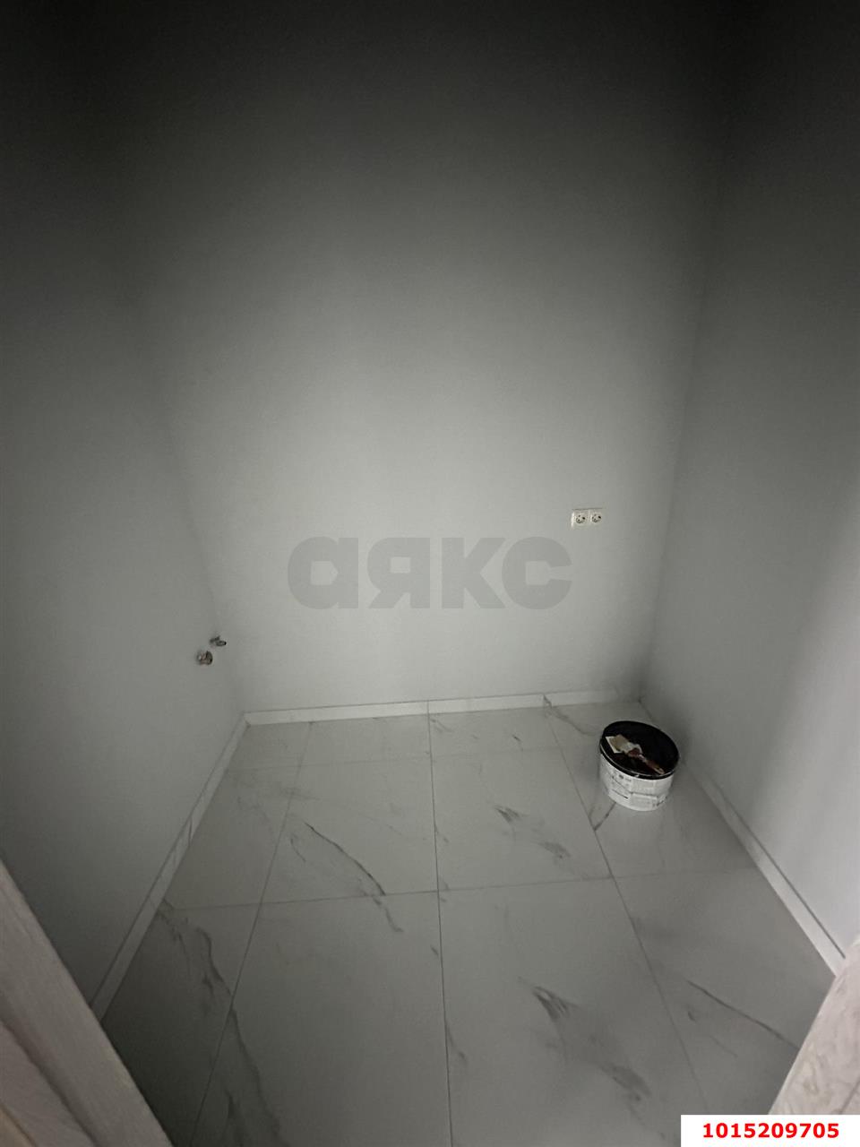 Фото №5: Коммерция 48 м² - Краснодар, мкр. Прикубанский внутригородской округ, ул. Филатова, 37