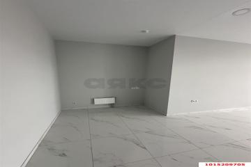 Фото №4: Коммерция 48 м² - Краснодар, мкр. Прикубанский внутригородской округ, ул. Филатова, 37