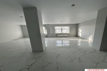 Фото №2: Коммерция 48 м² - Краснодар, мкр. Прикубанский внутригородской округ, ул. Филатова, 37