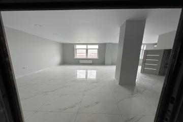 Фото №3: Коммерция 48 м² - Краснодар, мкр. Прикубанский внутригородской округ, ул. Филатова, 37