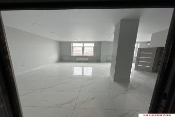 Фото №3: Коммерция 48 м² - Краснодар, мкр. Прикубанский внутригородской округ, ул. Филатова, 37