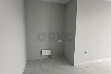 Фото №4: Торговое помещение 49 м² - Краснодар, мкр. Школьный, ул. Филатова, 37