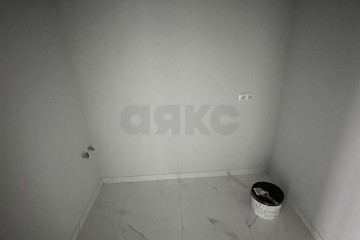 Фото №5: Торговое помещение 49 м² - Краснодар, мкр. Школьный, ул. Филатова, 37