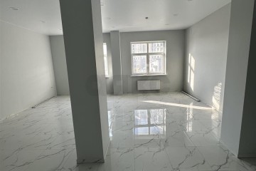 Фото №2: Торговое помещение 49 м² - Краснодар, мкр. Школьный, ул. Филатова, 37