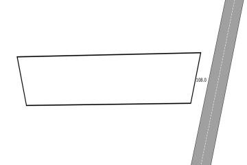 Фото №3: Коммерция 500 м² - Республика Адыгея (Адыгея) Тахтамукайский район