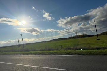 Фото №1: Коммерческая земля 500 сот. - Республика Адыгея (Адыгея) Тахтамукайский район