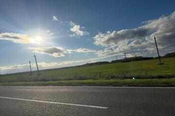 Фото №4: Коммерция 500 м² - Республика Адыгея (Адыгея) Тахтамукайский район