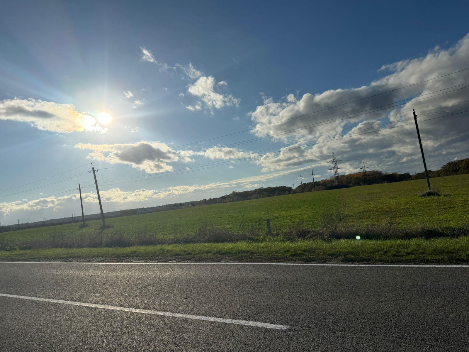 Фото №4: Коммерция 500 м² - Республика Адыгея (Адыгея) Тахтамукайский район