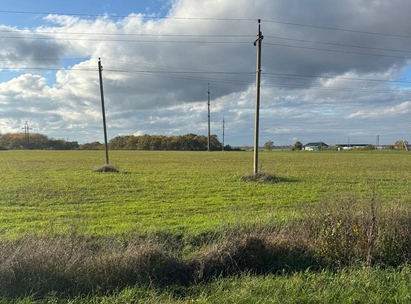 Фото №1: Коммерция 500 м² - Республика Адыгея (Адыгея) Тахтамукайский район